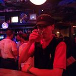 August Thompson - @august_b0s - Instagram