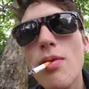 August Thompson - @augustthompson97 - TikTok