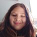 August Thompson - Facebook