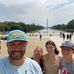 August Thompson - Facebook