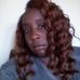 August Thompson - Facebook