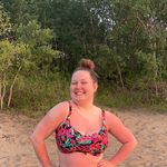 August Thompson - @_auggie_04 - Instagram