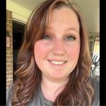 August Thompson - @augustconatser - Instagram