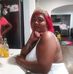 August Thompson - Facebook
