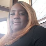 August Thompson - @august382 - Instagram