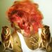 August Thompson - Facebook