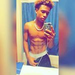 August thompson - @yvng_august18 - Instagram