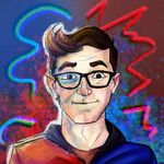 August Thompson - @rednbutter - Instagram