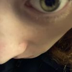 August Thompson-Luce - @august.thompsonluce - Instagram
