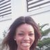 Augusta Thompson - Facebook