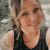 augustthompson162 - @augustthompson162 - TikTok