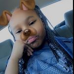 Pretty_girl_august - @augustthompson12 - Instagram