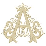 August Property - @august.turkey - Instagram