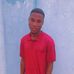 August Tariq - Facebook