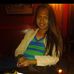 August Taruc - Facebook