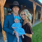 August Jarrod Weber - @wus_geber - Instagram