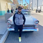 August R. Weber - @weber_1402 - Instagram