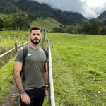 @august_weber1 - Instagram
