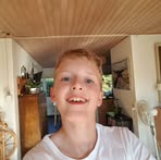 August Weber - Facebook