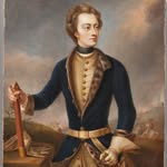 August Weber - @carolus_rex1701 - Instagram