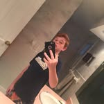 August_Weber - @a_webz0.5 - Instagram
