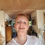 August Weber - @august_weber03 - Instagram
