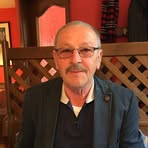 August Weber - Facebook