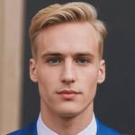 August Weber - @vater_weber - Instagram