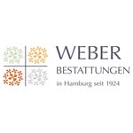 August Weber & Sohn - @weber_bestattungen - Instagram