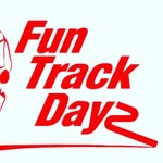August Weber Fun Track Dayz - @funtrackdayz1 - Instagram