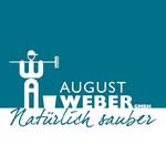 August Weber Gebäudereinigung - @august_weber_gmbh - Instagram