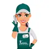 August Weber GmbH - @augustwebergmbh - TikTok