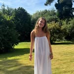 Augusta P. Weber - @augustapweber - Instagram