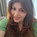 Augusta Weber - Facebook