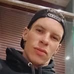 Augusto Weber - Facebook