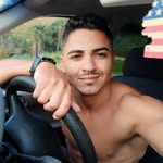 Augusto Weberton - @augusto.weberton1 - Instagram