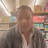 Augustus Weber - @augustus.weber - TikTok