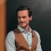 AWW - @augustowweber - TikTok
