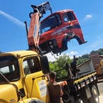 Dennis Augusto Weber - Facebook
