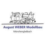 Firma August WEBER - @august_weber_77 - Instagram