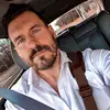 james dong - @weberaugust7 - TikTok