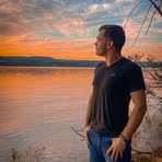 Mateus Augusto Weber - Facebook
