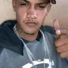 Weber Augusto - @weber.augusto - TikTok