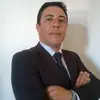 Weber Augusto - @weberaugust - TikTok