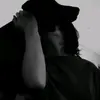 august uoller - @august_wilhelm - TikTok