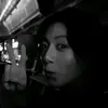 господин. - @august_wilhelm2 - TikTok