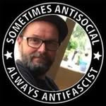 August Wilhelm Albinsson - @augustwilhelmalbinsson - Instagram