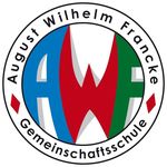 August wilhelm francke - @a.w.franckebeichten - Instagram