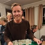 August Wilhelm Hedin - @augustwilhelmhedin - Instagram