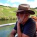 August-Wilhelm König - Facebook